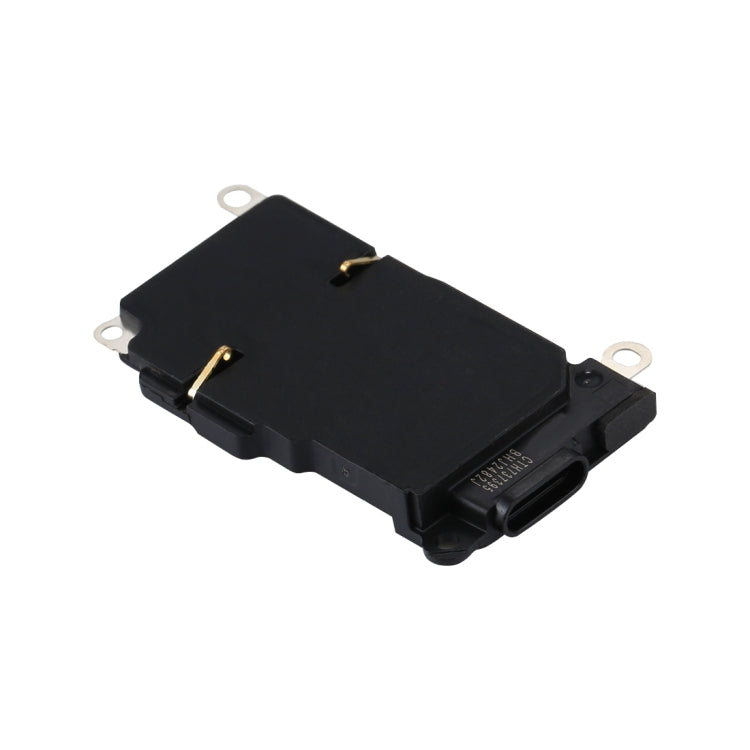 Cicalino suoneria altoparlante per iPhone SE 2020 e iPhone 8