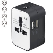 For iPad, iPhone, Galaxy, Huawei, Xiaomi, LG, HTC and other smartphones, rechargeable devices, HHT202 Blue, HHT202 Black, HHT202 Green