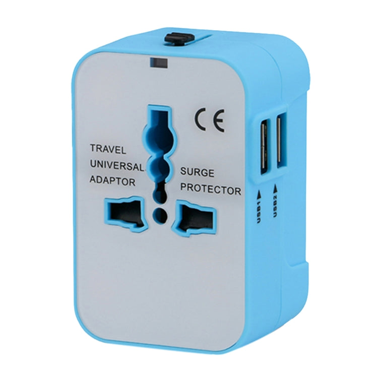 For iPad, iPhone, Galaxy, Huawei, Xiaomi, LG, HTC and other smartphones, rechargeable devices, HHT202 Blue, HHT202 Black, HHT202 Green