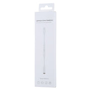 Adattatore audio Bluetooth 8 pin a 3,5 mm