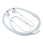 Auricolare Bluetooth ML715 con controllo volume