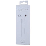 Auricolare Bluetooth ML715 con controllo volume