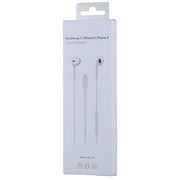Auricolare Bluetooth ML715 con controllo volume