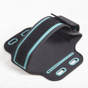 Custodia sportiva universale per smartphone 5,5"