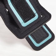 Custodia sportiva universale per smartphone 5,5"