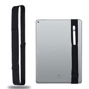 Borsa protettiva per Apple Pencil e iPad 9,7"