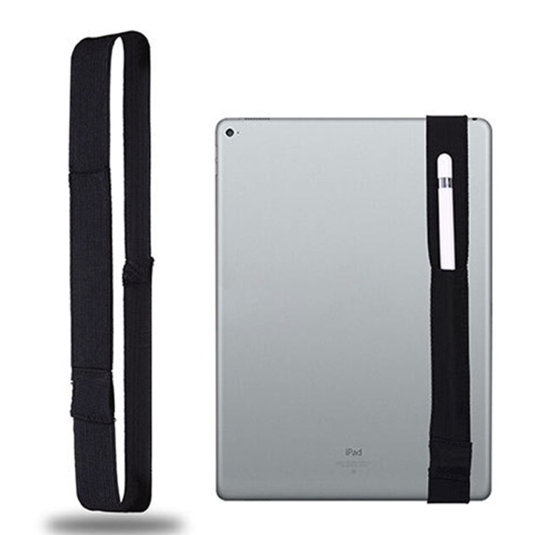 Borsa protettiva per Apple Pencil e iPad 9,7"