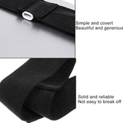 Borsa protettiva per Apple Pencil e iPad 9,7"