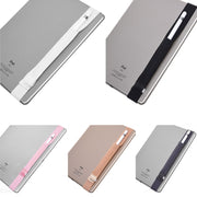 Borsa protettiva per Apple Pencil e iPad 9,7"