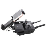 Cavo connettore dati ad angolo retto da USB a 8 pin da 30 cm per DJI SPARK / MAVIC PRO / Phantom 3 e 4 / Inspire 1 e 2, USB to 8 Pin