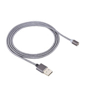 Cavo di ricarica USB-C e Micro USB 1,05 m