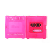 R-SIM 15 Scheda di Sblocco Universale per iPhone