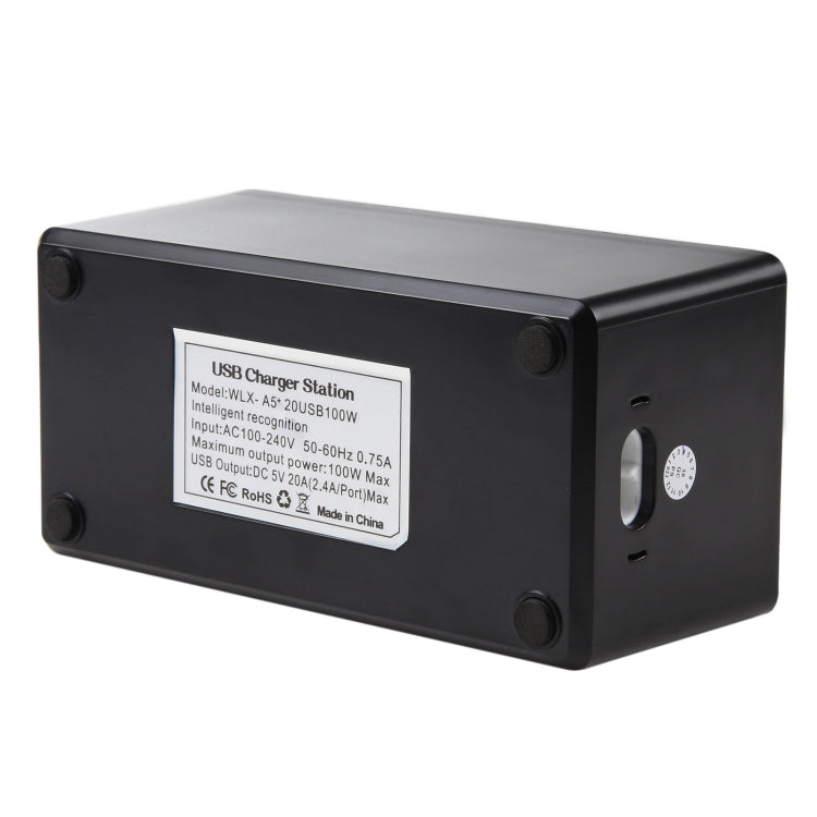 Alt immagine