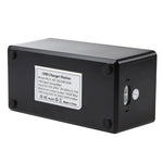 WLX-A5+ Stazione di Ricarica 100W con 20 Porte USB