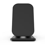 HAMTOD M5 Caricatore Wireless 15W Qi