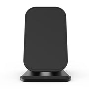 HAMTOD M5 Caricatore Wireless 15W