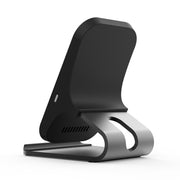 HAMTOD M5 Caricatore Wireless 15W