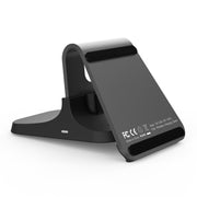HAMTOD M5 Caricatore Wireless 15W