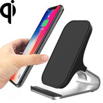 HAMTOD M5 Caricatore Wireless 15W Qi