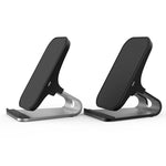 HAMTOD M5 Caricatore Wireless 15W Qi