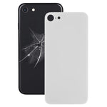 Copribatteria posteriore in vetro per iPhone 8