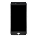 Schermo LCD e digitalizzatore completo per iPhone 8