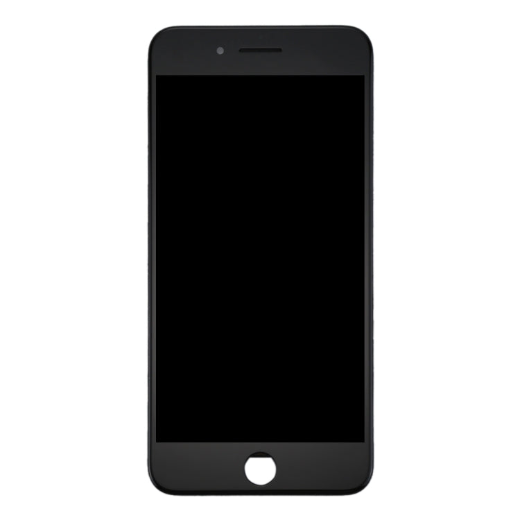 Schermo LCD e digitalizzatore completo per iPhone 8