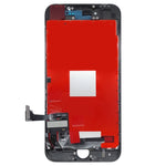 Schermo LCD e digitalizzatore completo per iPhone 8