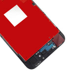 Schermo LCD e digitalizzatore completo per iPhone 8