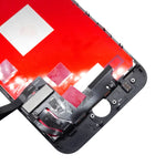 Schermo LCD e digitalizzatore completo per iPhone 8