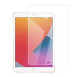Pellicola in vetro temperato 9H per iPad 10.2 (2020)