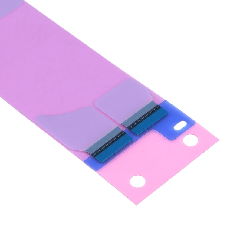Nastro adesivo per batteria iPhone 8
