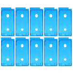 Adesivi impermeabili cornice LCD per iPhone 8