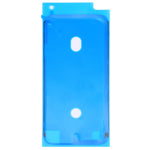 Adesivi impermeabili cornice LCD per iPhone 8