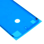 Adesivi impermeabili cornice LCD per iPhone 8