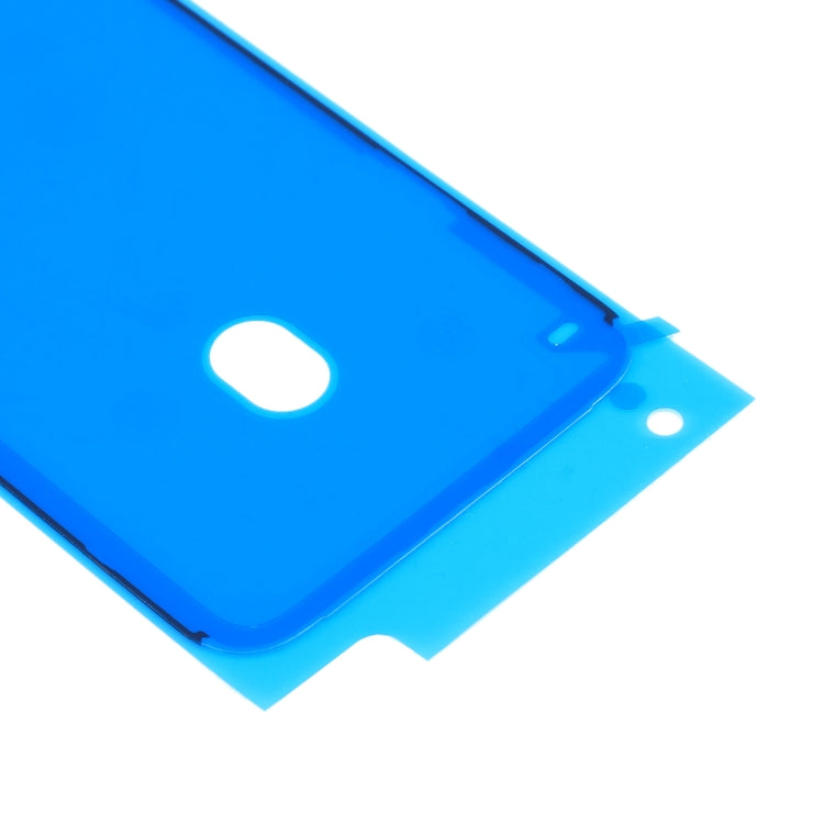 Adesivi impermeabili cornice LCD per iPhone 8