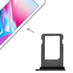 Vassoio scheda ricambio per iPhone 8
