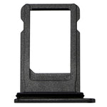 Vassoio scheda ricambio per iPhone 8