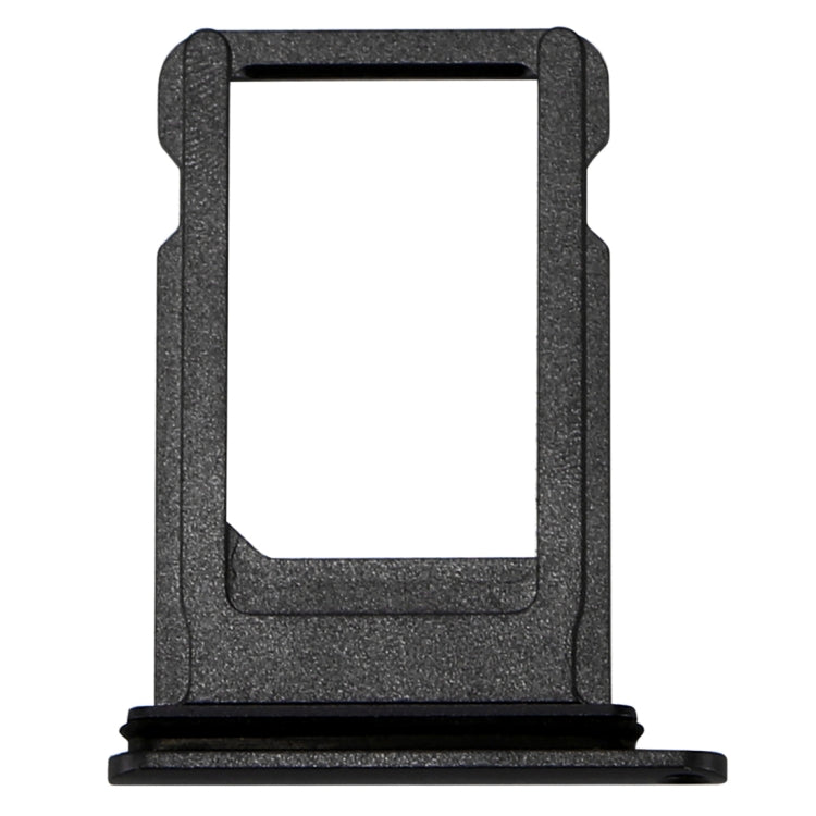 Vassoio scheda ricambio per iPhone 8