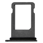 Vassoio scheda ricambio per iPhone 8