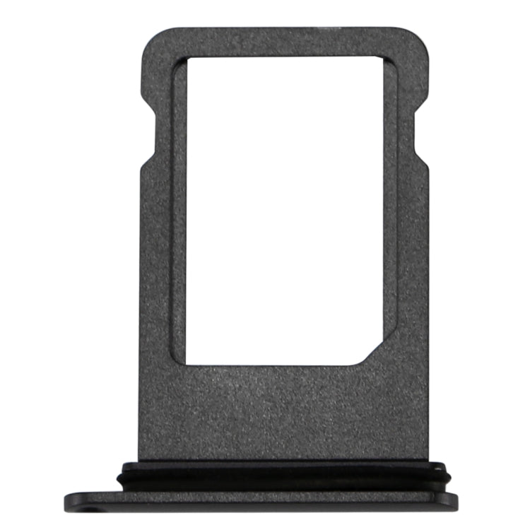 Vassoio scheda ricambio per iPhone 8