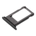 Vassoio scheda ricambio per iPhone 8