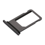 Vassoio scheda ricambio per iPhone 8