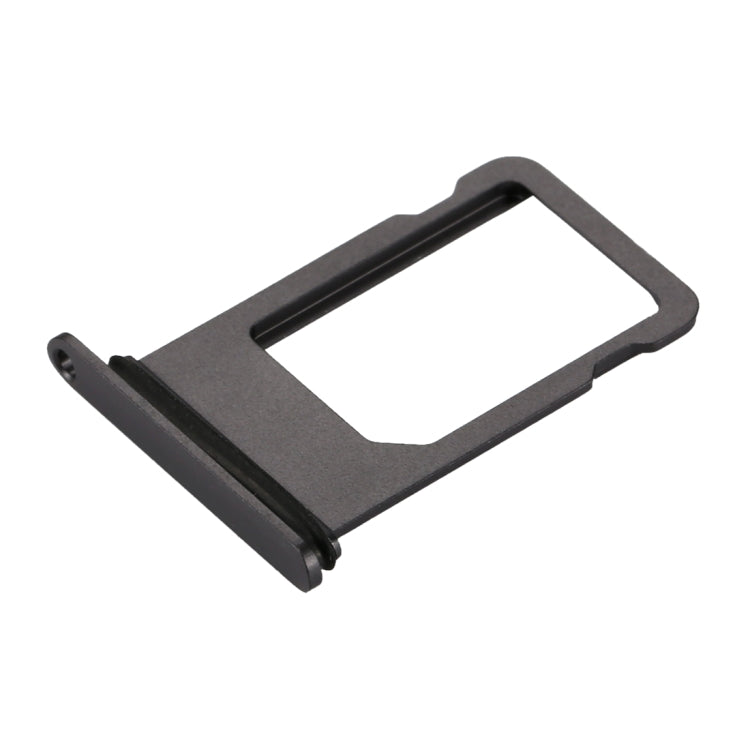 Vassoio scheda ricambio per iPhone 8