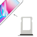 Vassoio scheda ricambio per iPhone 8