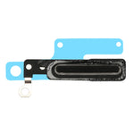 Cover rete ricevitore auricolare per iPhone 8 10 pezzi