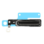 10 pezzi per iPhone 8 Cover in rete per ricevitore auricolare + adesivi adesivi per ricevitore auricolare, For iPhone 8 (10 PCS)