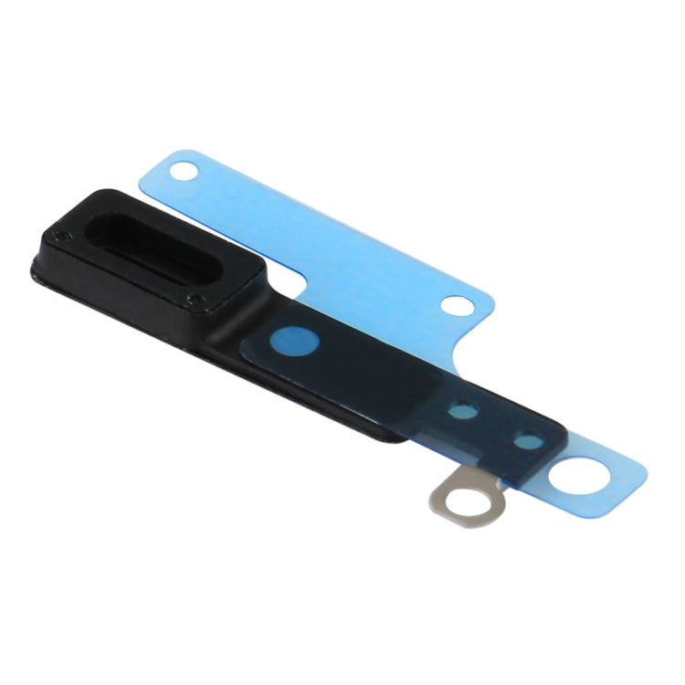 Cover rete ricevitore auricolare per iPhone 8 10 pezzi