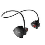 Auricolare Bluetooth Sportivo A847BL