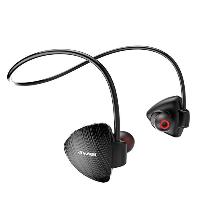 Auricolare Bluetooth Sportivo A847BL